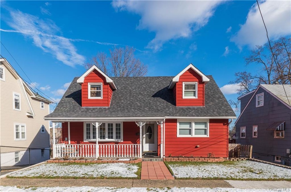 Sold $440,000 • Co-Listing Agent