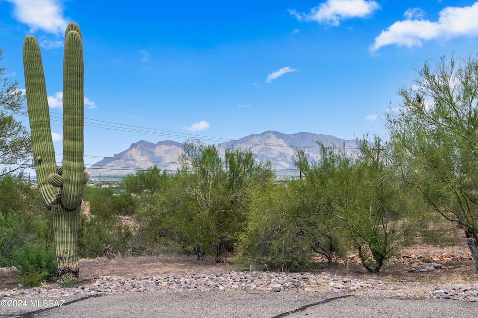 Sold $605,000 • Co-Listing Agent