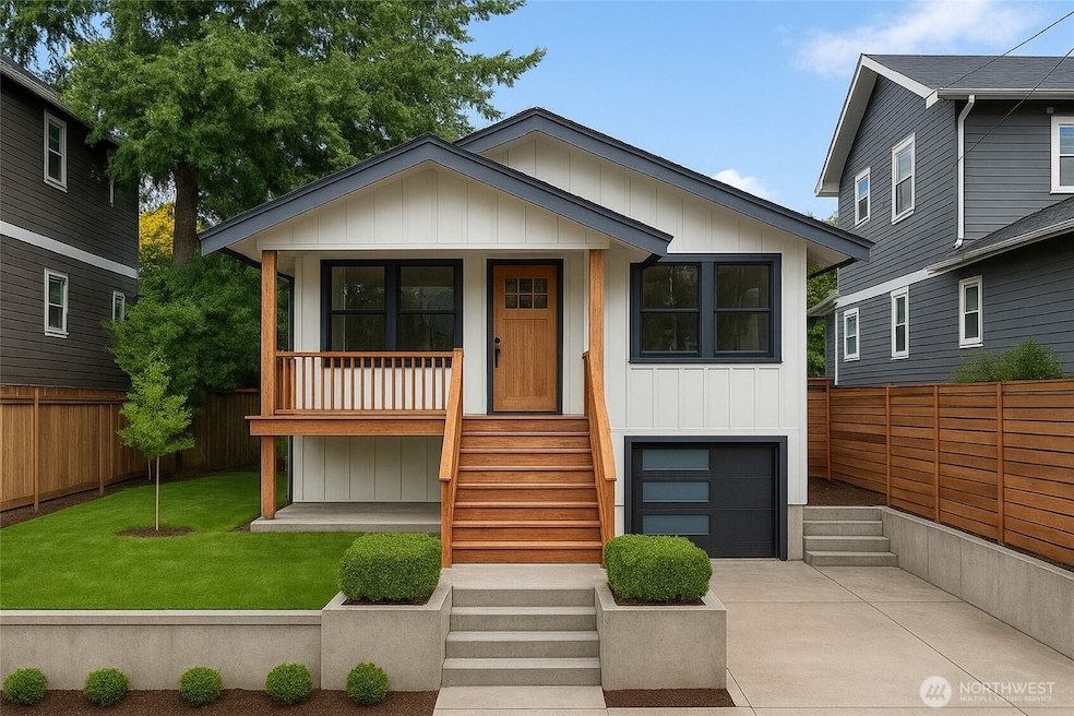 2212 N 46th St, Seattle, WA 98103 - photo 1