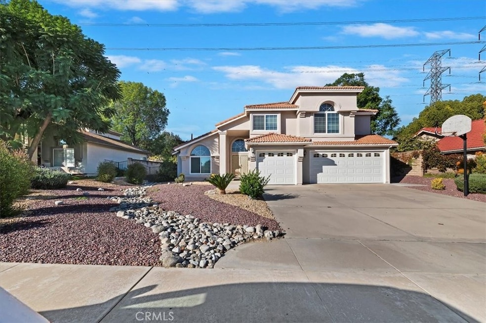 For Rent $3,750/month