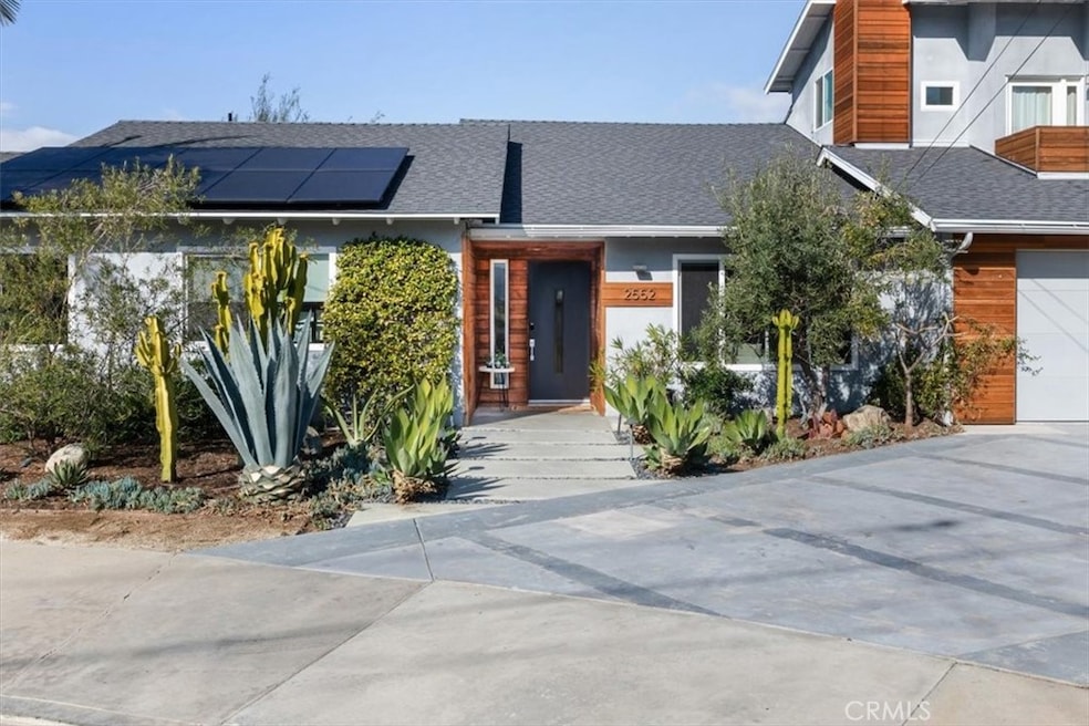 Sold $1,920,000 • Co-Listing Agent