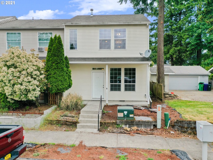 Sold $350,000 • Co-Listing Agent