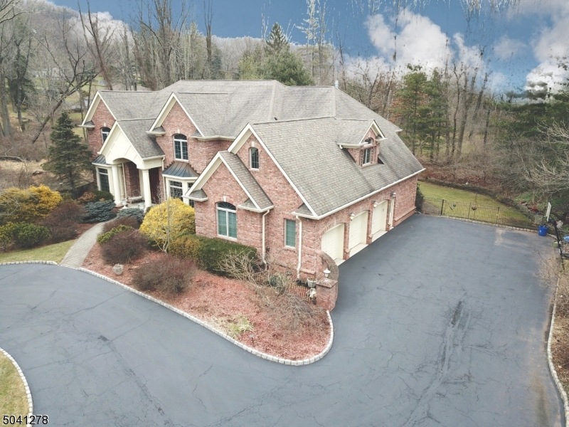 46 Orchard Rd, Watchung, NJ 07069 - photo 1
