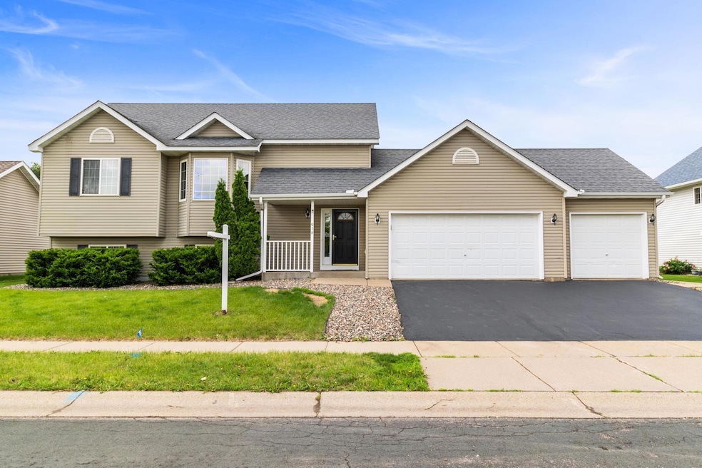 Sold $375,000