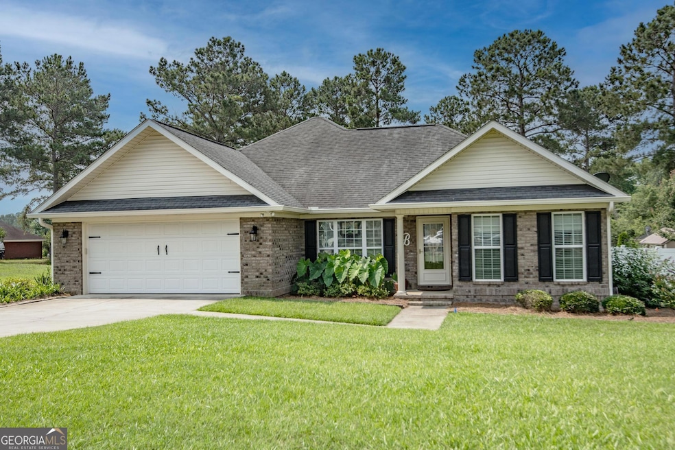 Pending $299,900