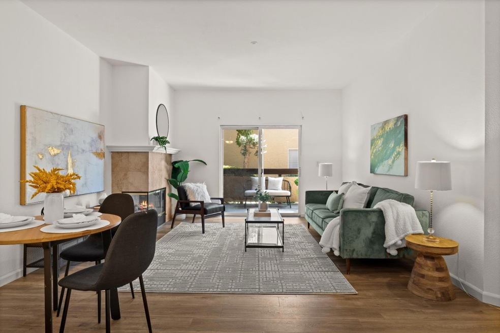 Sold $850,000 • Co-Listing Agent