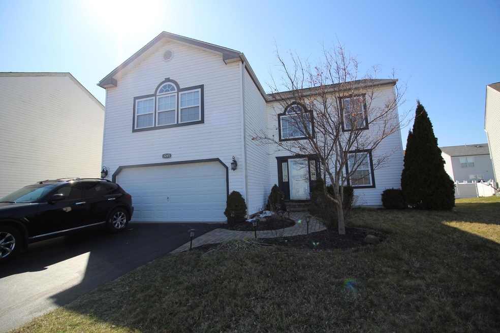 3265 Kady Ln, Columbus, OH 43232 - photo 1