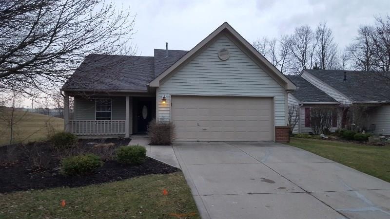 121 Walter St, Carmel, IN 46032 - photo 1