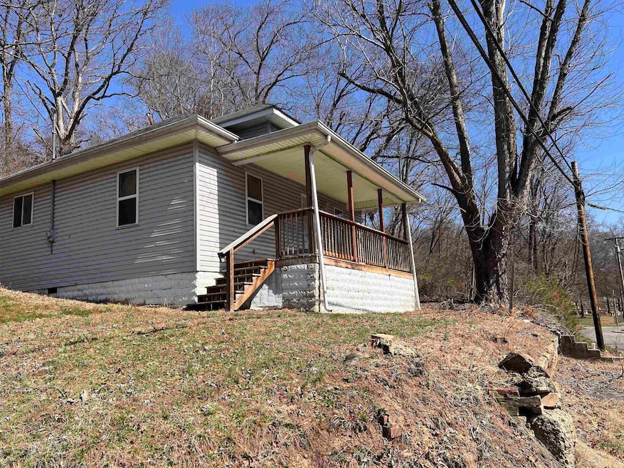 For Sale $59,000 • Co-Listing Agent