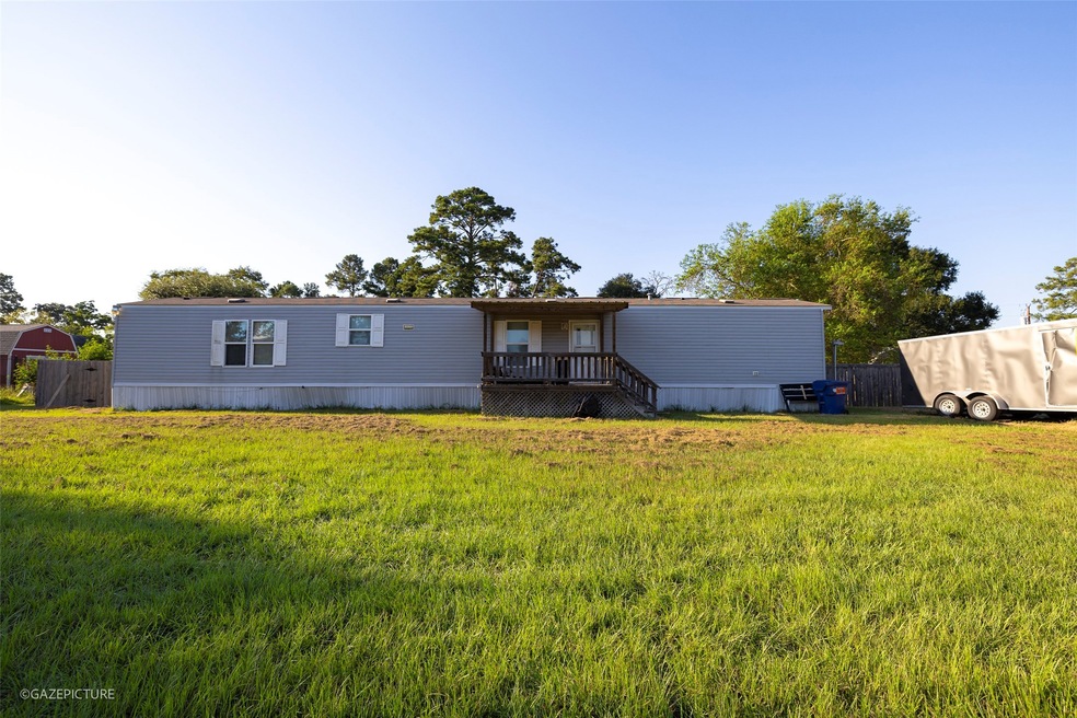 25374 Shoreline Rd, Hockley, TX 77447 - photo 1