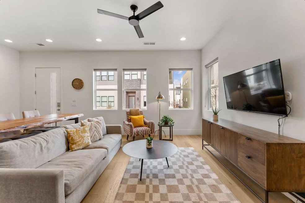 3080 S Bloomington Dr E unit 12, St. George, UT 84790 - photo 1