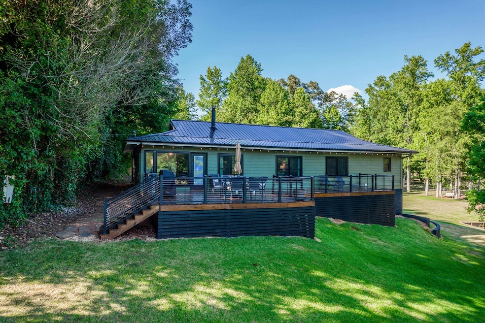 128 Turtle Ct, Eatonton, GA 31024 - photo 1