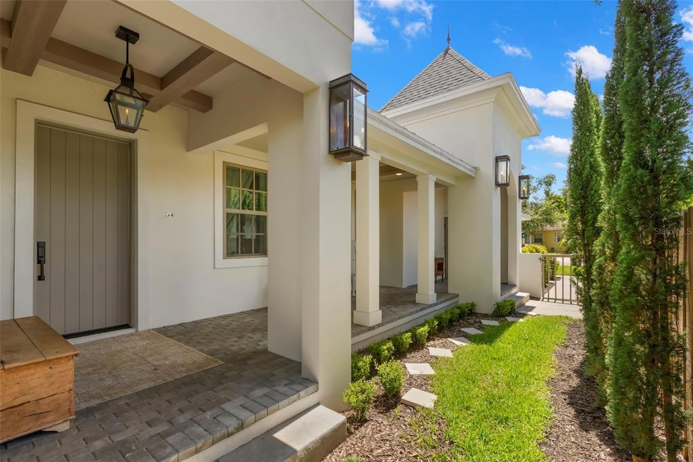 For Sale $775,000 • Co-Listing Agent