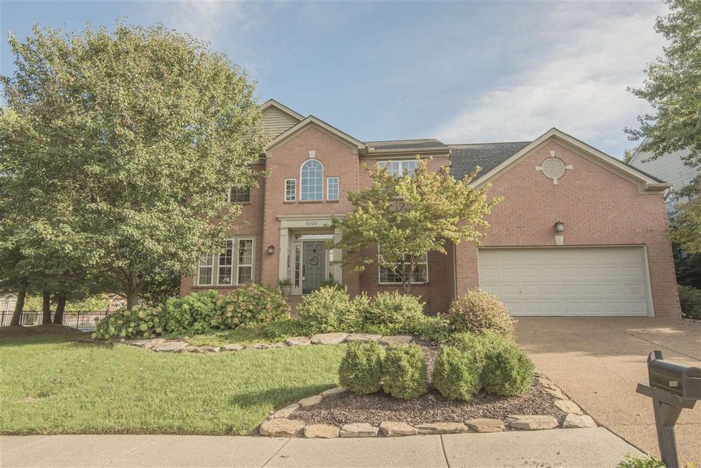 807 Cowan Ave, Shelbyville, TN 37160 - photo 1