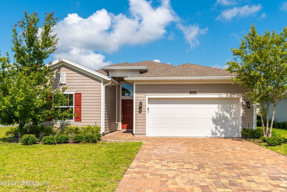 188 Bloomfield Way-1