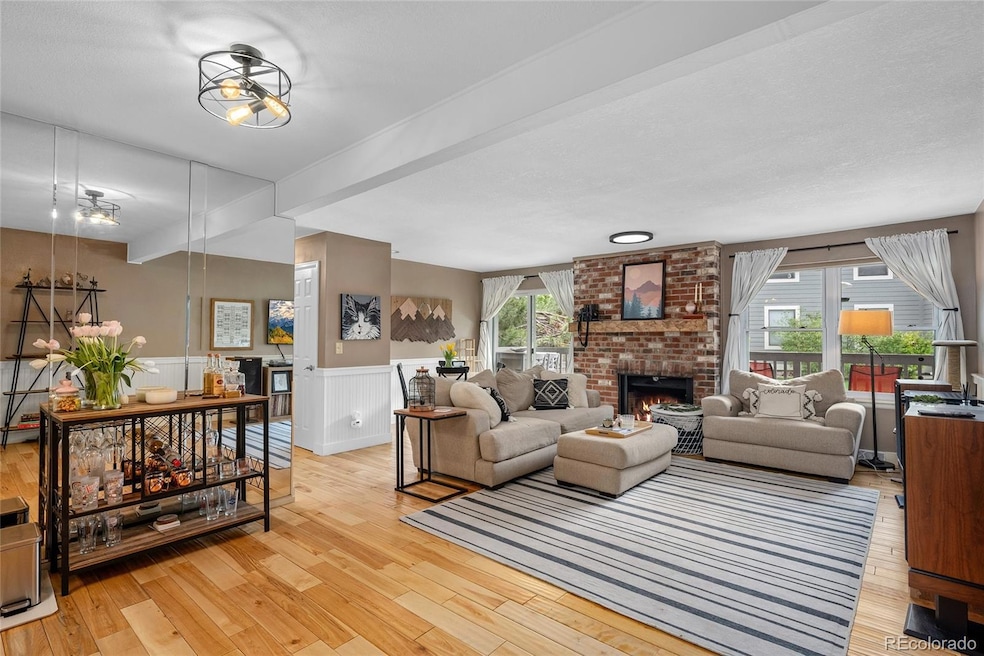 Sold $360,000 • Co-Listing Agent