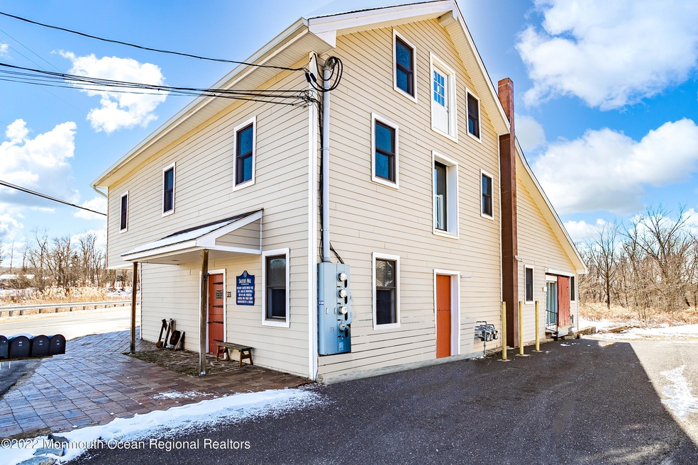 IMG_2484-HDR-Edit-Edit