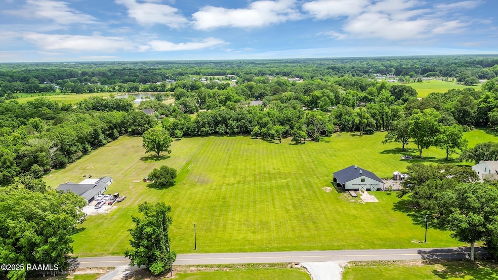 dji_fly_20250516_131206_186_174741917672