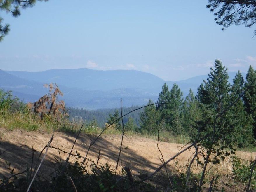 For Sale $325,000 • Co-Listing Agent