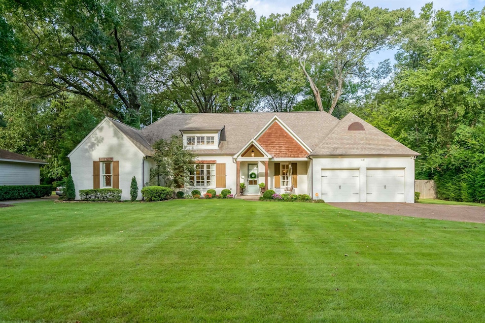 Sold $879,000