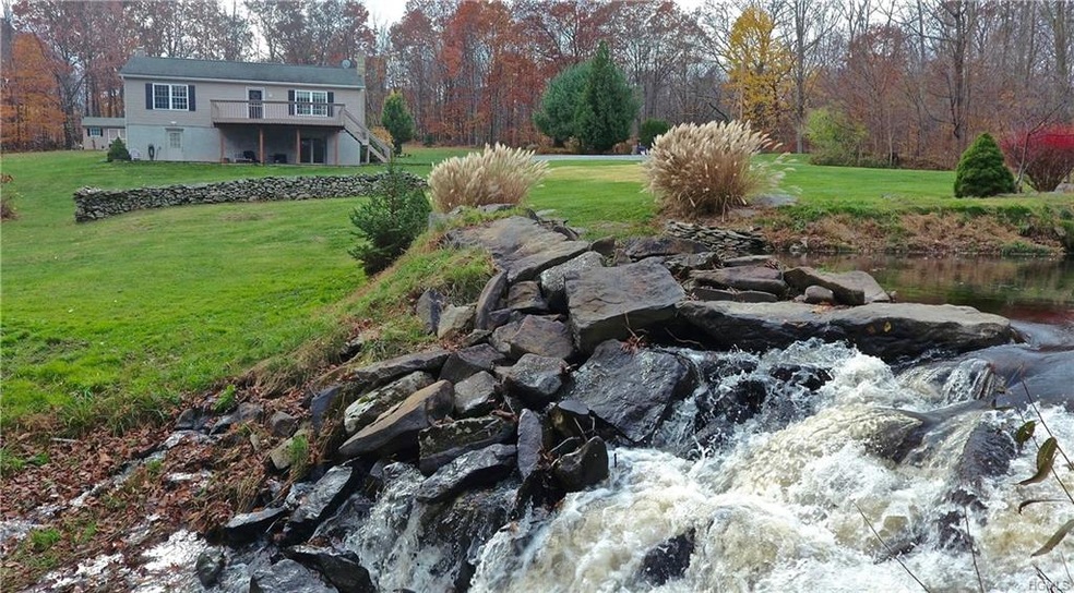 17 Suffern Rd, Port Jervis, NY 12771 - photo 1