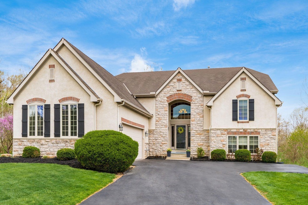 001_M- 2648 Upland View Ct131