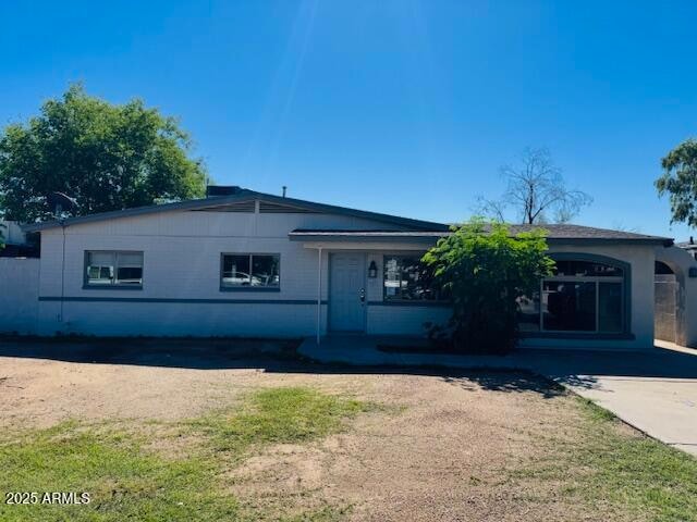 1737 W Pecan Rd, Phoenix, AZ 85041 - photo 1