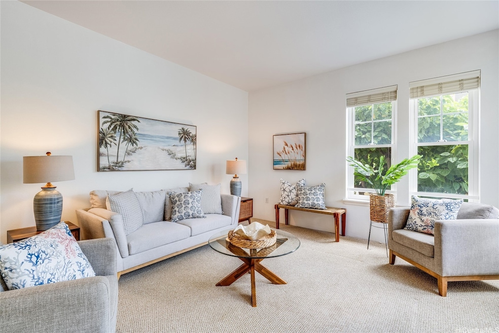 Sold $1,060,000 • Co-Listing Agent