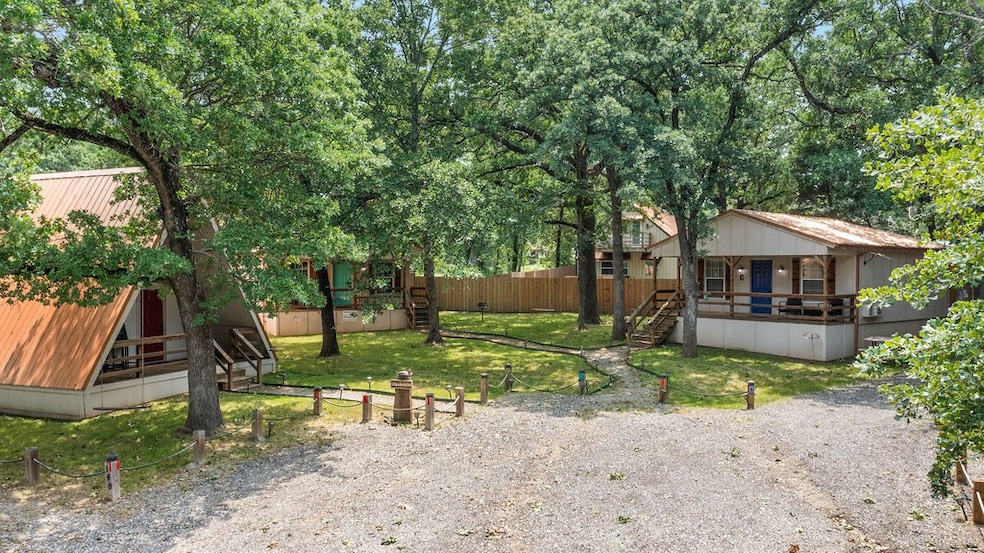 For Sale $597,000