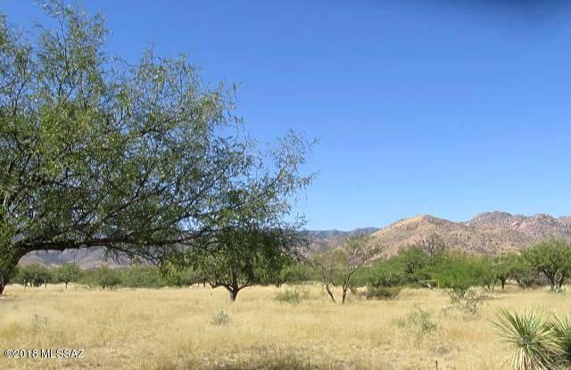 View SW