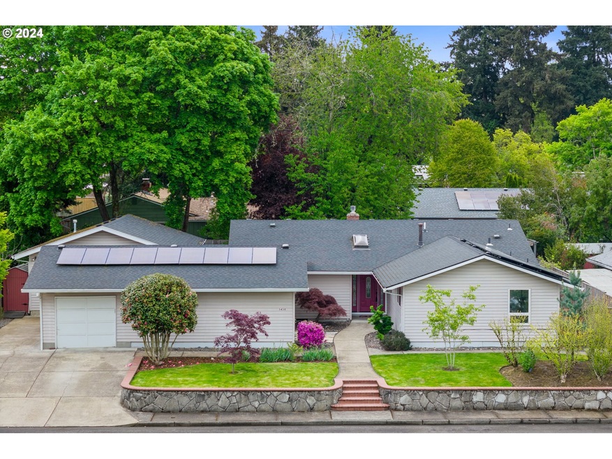 5450 SW 183rd Ave, Beaverton, OR 97007 - photo 1