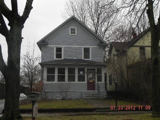 Primary Photo