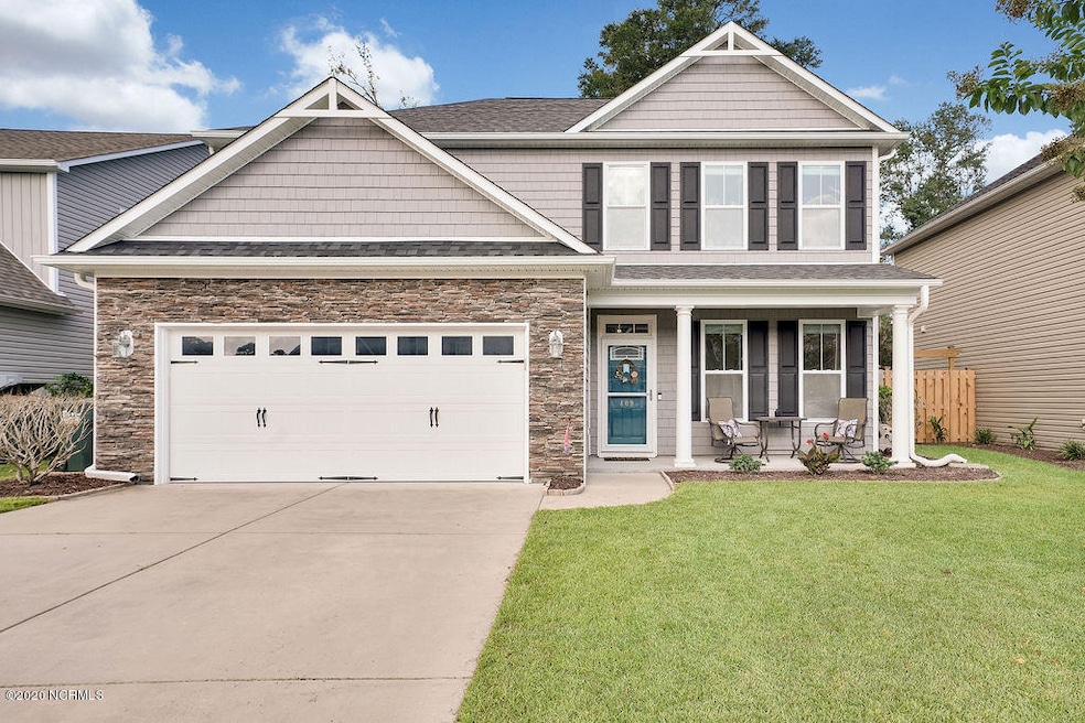 409ChablisWay-01