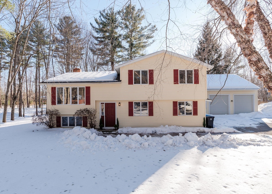 8ForbesLn-Windham-38
