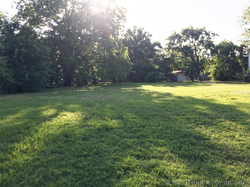 0 E St SE, Ardmore, OK 73401 - photo 1