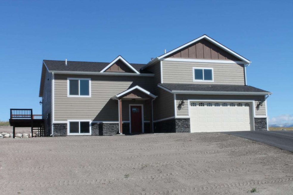 957 Southview Ln, Kalispell, MT 59901 - photo 1