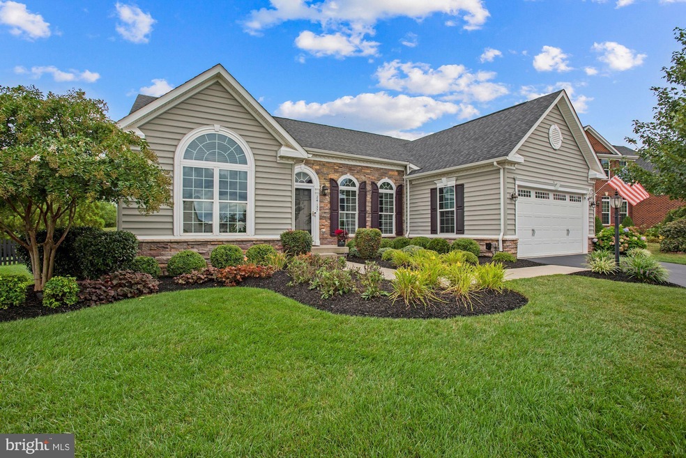 24157 Statesboro Place, Ashburn, VA 20148 - photo 1