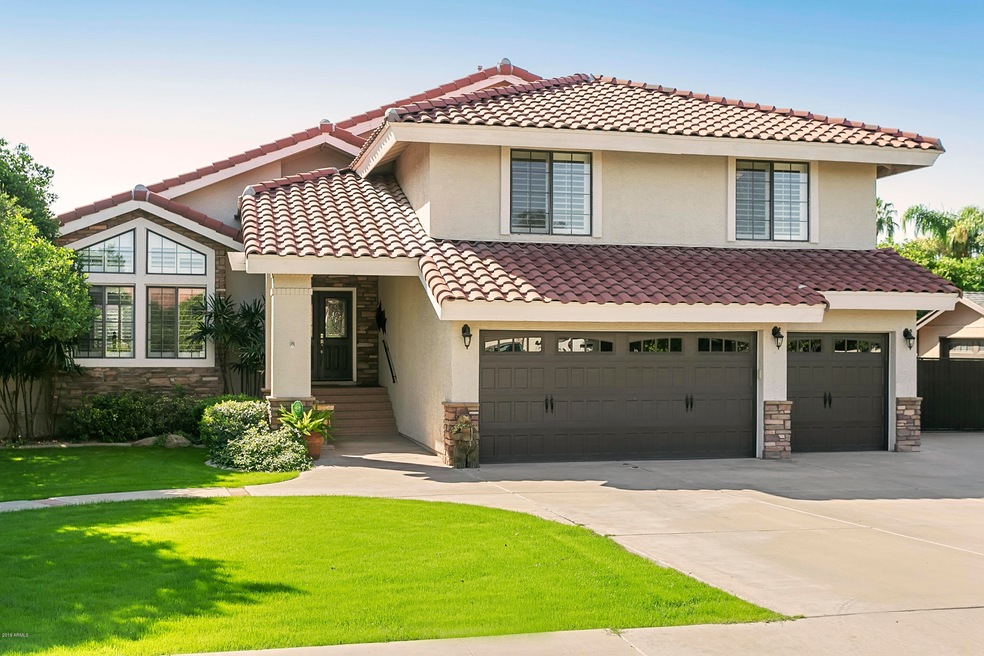 1843ELelandCir-001