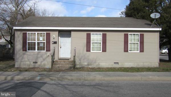 605 E Isabella St, Salisbury, MD 21804 - photo 1