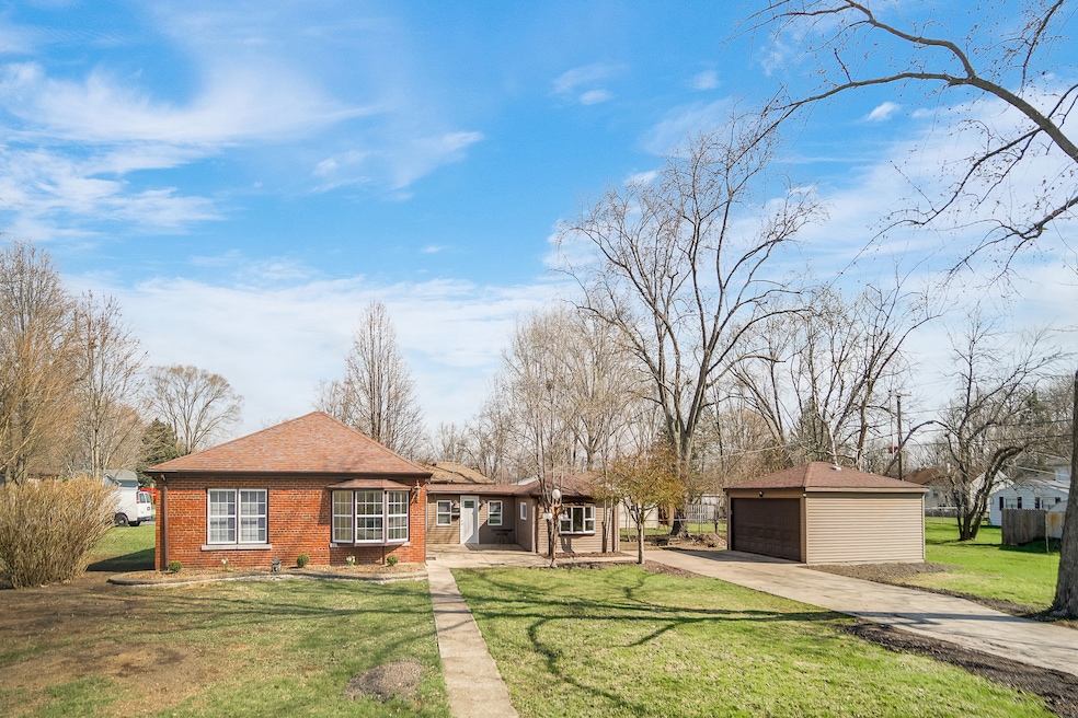 Sold $225,000