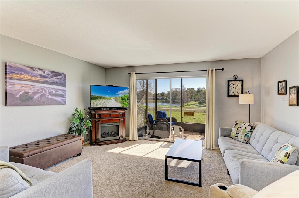 2233 Beneva Terrace unit 2232, Sarasota, FL 34232 - photo 1