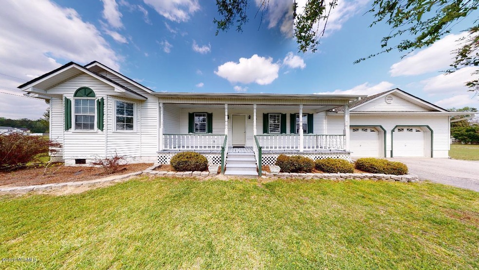 255-Core-Road-04112020_081014