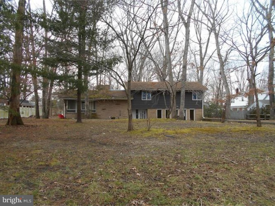 1540 Allen Ave, Vineland, NJ 08360 - photo 1