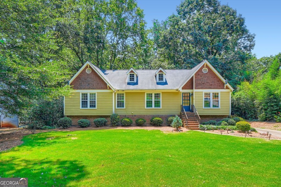 For Sale $625,000 • Co-Listing Agent