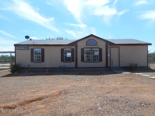 022-187042-Front