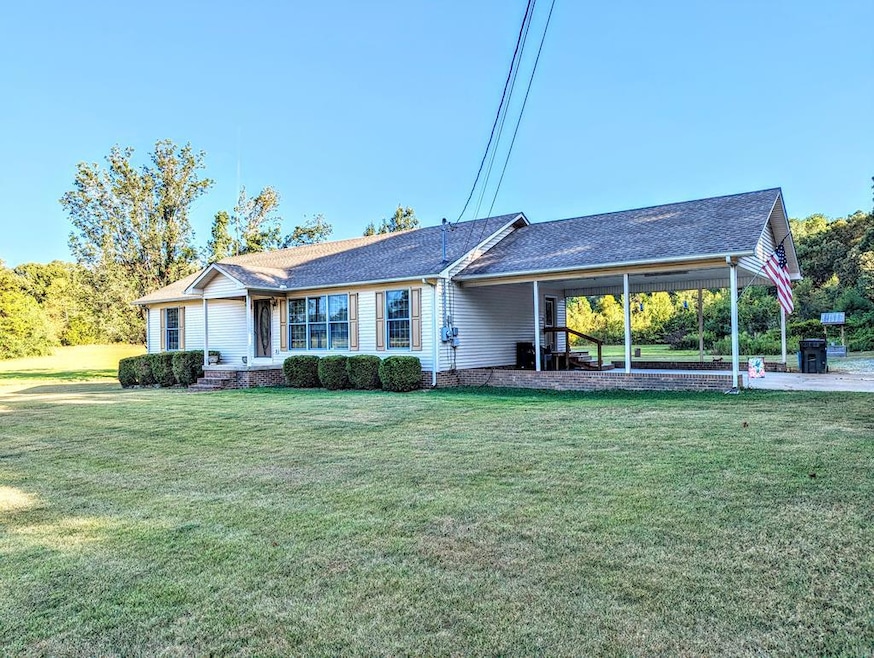 Sold $225,000