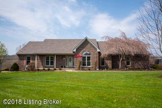 2019 Clark Pointe Dr, Crestwood, KY 40014 - photo 1