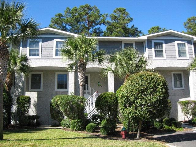 200 Salt Air Dr unit 143, St. Simons Island, GA 31522 - photo 1