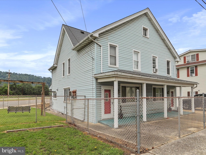 For Sale $129,900