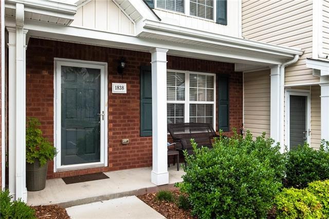 Welcome to 1838 Shaylin Loop!